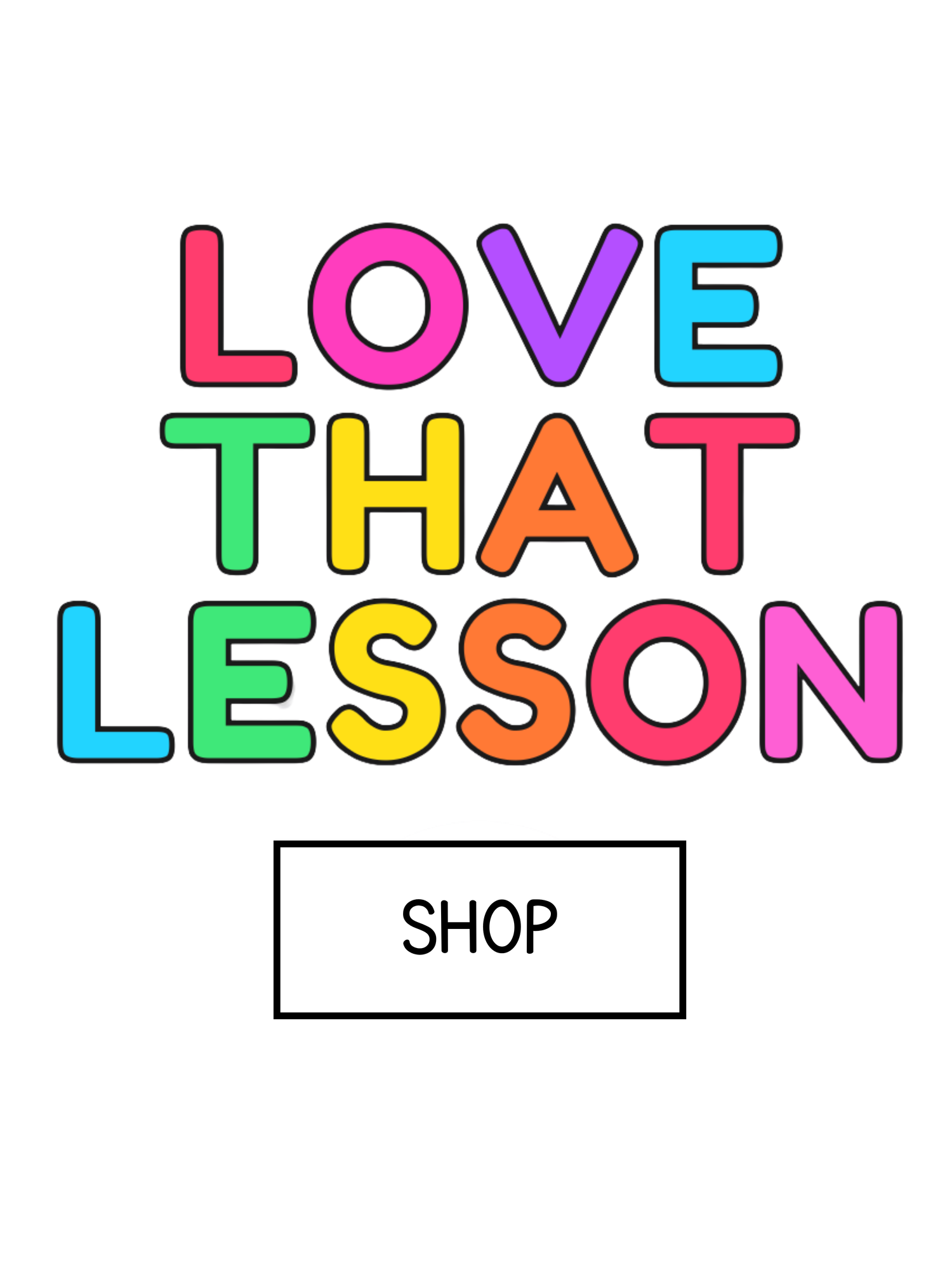 Literacy and Language Resources